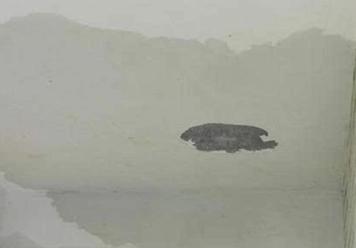 定西卫生间漏水维修公司专业解读定西卫生间防水的施工技术。